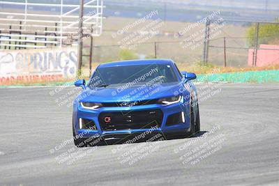 media/Jun-03-2023-Speed Ventures (Sat) [[bf3f317a10]]/Purple/turn 4b/